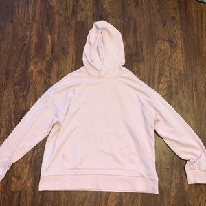 Forever 21 Hoodie